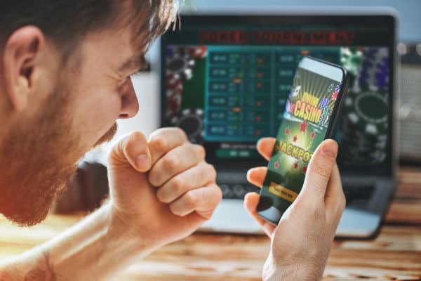 crazy crash Slots Free Spins Bonus VIP Cashback ပရိုမိုးရှင်း