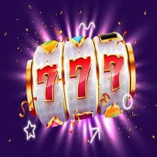 မြန်မာဘောလုံးနှင့် Sportsbook