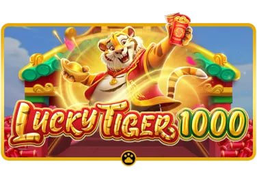 crazy crash ငွေသွင်းဆု Deposit Bonus နှင့် VIP Cashback