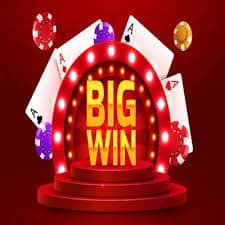 Live Casino ဂိမ်းများ