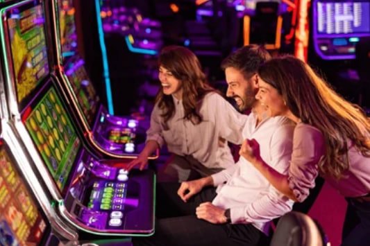 crazy crash VIP Cashback Bonus ဆုနှင့် ကစားသူ တိုးတက်မှု