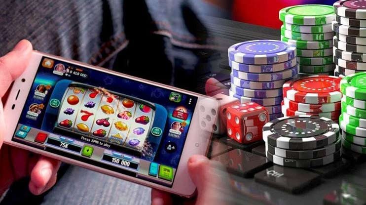 crazy crash Sportsbook ဘောလုံးနှင့် အားကစားလောင်းကြေးဌာန