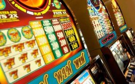 crazy crash VIP Diamond ဆင့် Tailor-made ဆုများ Exclusive Tournament