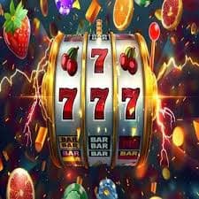 crazy crash ကာစီနို MMK ငွေသွင်း KBZPay Wave Money AYA Pay