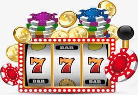 Myanmar Esports ကြီးထွားမှုနှင့် crazy crash Esports VIP Betting