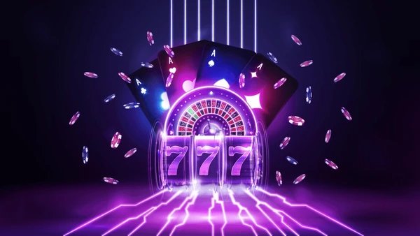 crazy crash VIP Program Diamond ဆင့် Cashback Bonus ဆုများ