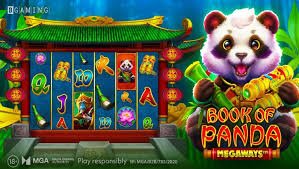 crazy crash တိုက်ရိုက်ကာစီနို Baccarat ဂိမ်းခန်း