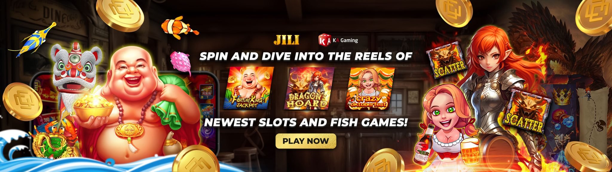 crazy crash ကာစီနို Video Slots ဂိမ်းများ မြန်မာ