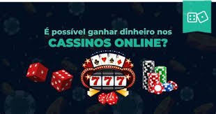 တိုက်ရိုက်ကာစီနို Roulette ဒိုင်လူနှင့် ကစားသူများ