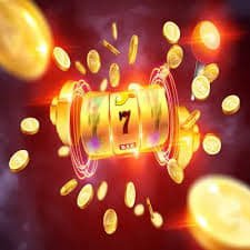 crazy crash ကာစီနို Slots နှင့် Table Games ဂိမ်းစုံ